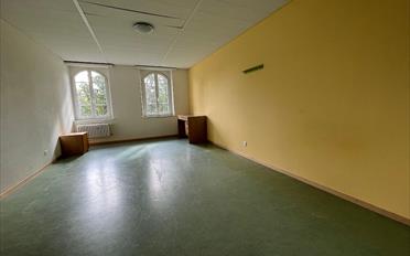 Apartment 5.5 rooms - image - 6