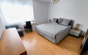 Apartment 4.5 rooms - image - 4