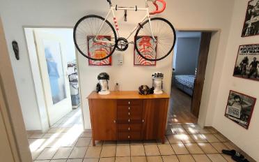 Apartment 4.5 rooms - image - 7