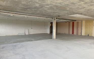 Department store - image - 9