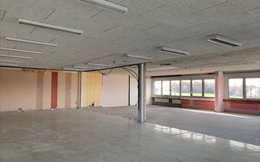 Department store - image - 8