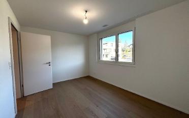 Apartment 4.5 rooms - image - 4