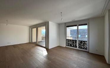 Apartment 4.5 rooms - image - 7