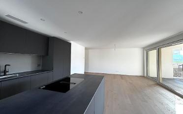 Apartment 4.5 rooms - image - 8