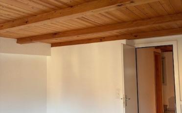 Apartment 3.5 rooms - image - 7