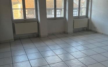 Apartment 3.5 rooms - image - 6