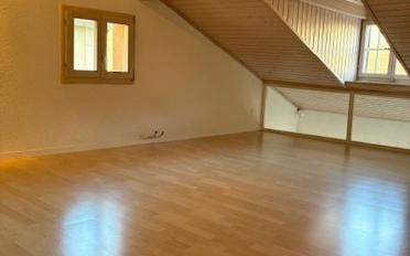 Apartment 3.5 rooms - image - 10