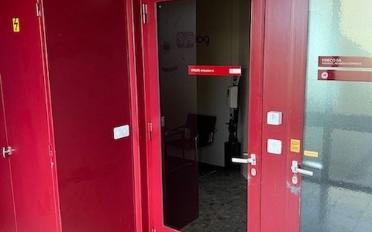 Büro - image - 4