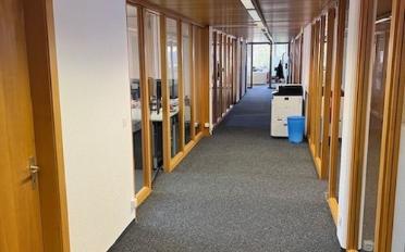 Büro - image - 11