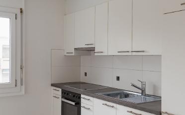 Wohnung 3.5 Zimmer - image - 3