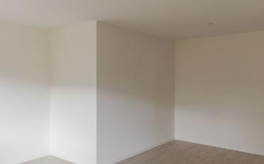 Wohnung 3.5 Zimmer - image - 13