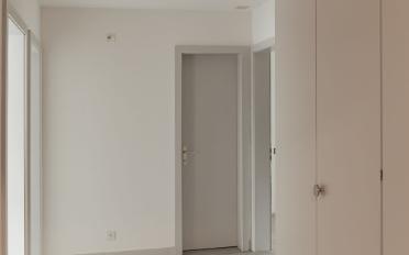 Wohnung 3.5 Zimmer - image - 7