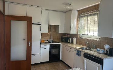 Appartement 3.5 pièces - image - 7