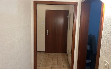 Appartement 3.5 pièces - image - 6