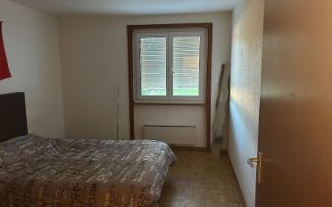 Appartement 3.5 pièces - image - 9