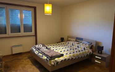 Appartement 3.5 pièces - image - 8