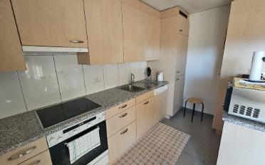 Appartement 4.5 pièces - image - 1