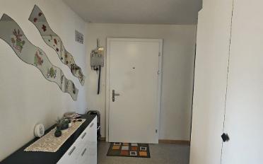 Appartement 4.5 pièces - image - 4