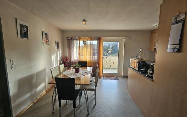 Appartement 4.5 pièces - image - 2
