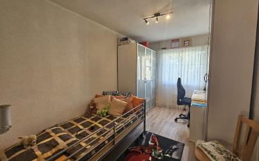 Appartement 4.5 pièces - image - 10