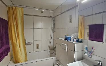 Appartement 4.5 pièces - image - 9
