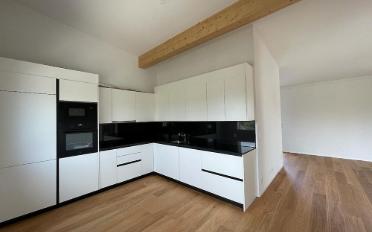 Wohnung 3.5 Zimmer - image - 1