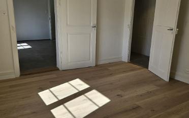 Apartment 3.5 rooms - image - 6