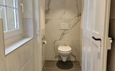 Apartment 3.5 rooms - image - 8