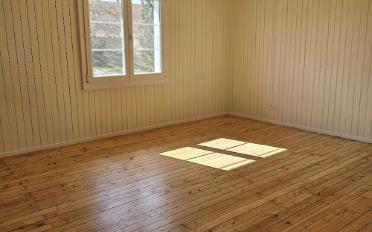 Apartment 3.5 rooms - image - 10