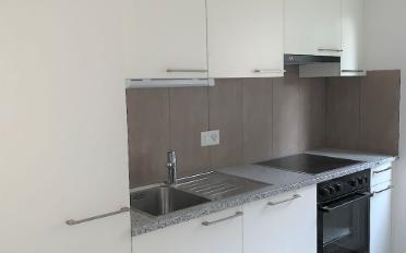 Appartement 4.5 pièces - image - 2