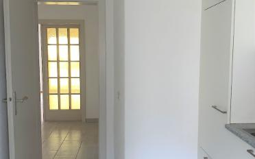 Appartement 4.5 pièces - image - 4