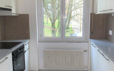 Appartement 4.5 pièces - image - 3