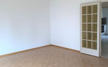 Appartement 4.5 pièces - image - 6