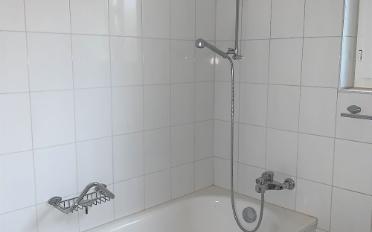 Appartement 4.5 pièces - image - 12