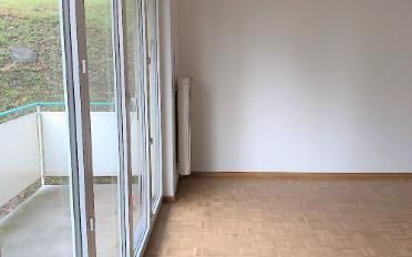 Appartement 4.5 pièces - image - 9