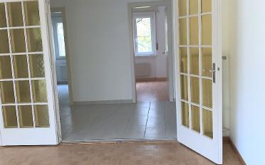 Appartement 4.5 pièces - image - 7