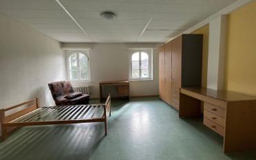 Ladenfläche 6.5 Zimmer - image - 13