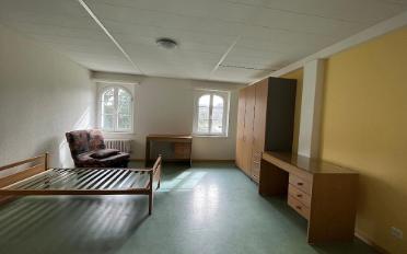 Ladenfläche 6.5 Zimmer - image - 12