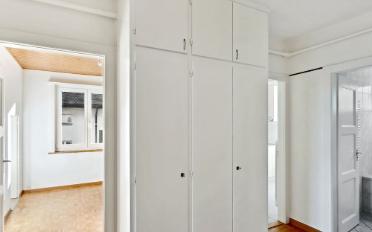 Appartement 4.5 pièces - image - 3