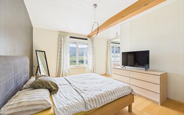Villa 7.5 pièces - image - 8