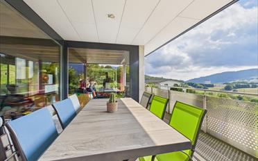 Villa 7.5 pièces - image - 10