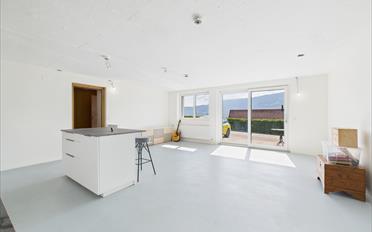 Villa 7.5 pièces - image - 14