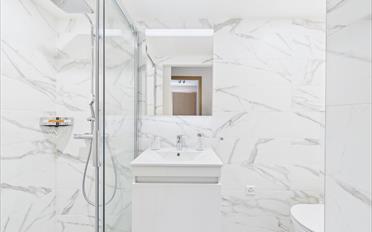 Villa 7.5 pièces - image - 16