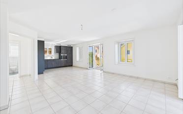 Wohnung - image - 3