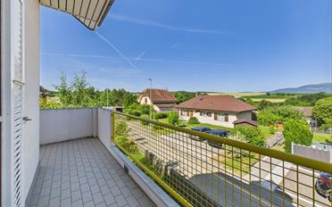 Wohnung - image - 4