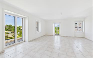 Wohnung - image - 2
