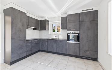 Wohnung - image - 1
