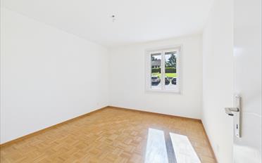 Wohnung - image - 6