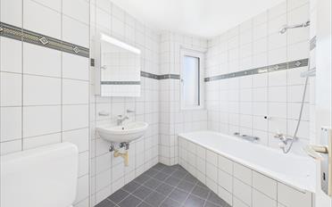Wohnung - image - 7