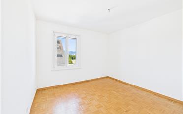 Wohnung - image - 8